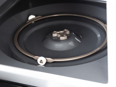 Встраиваемая микроволновая печь Exiteq EXM-108 white Встраиваемая микроволновая печь Exiteq EXM-108 white
