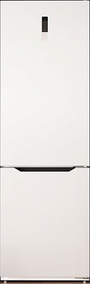 Холодильник LEX LKB185WIDMax Холодильник LEX LKB185WIDMax