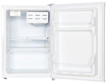 Холодильник CENTEK CT-1702-70SD