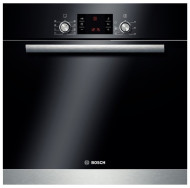 Духовой шкаф Bosch HBG43T151R Духовой шкаф Bosch HBG43T151R