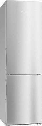 Холодильник MIELE KFN 29483 D Холодильник MIELE KFN 29483 D