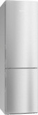 Холодильник MIELE KFN 29483 D Холодильник MIELE KFN 29483 D