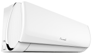 Сплит-система Airwell HFD009-N11/YHFD009-H11 Сплит-система Airwell HFD009-N11/YHFD009-H11