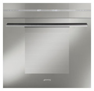 Электрический духовой шкаф smeg SC115