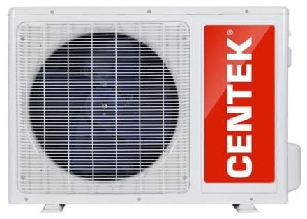 Сплит-система CENTEK CT-65D12
