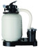 Бассейн GRE KIT240ECOB