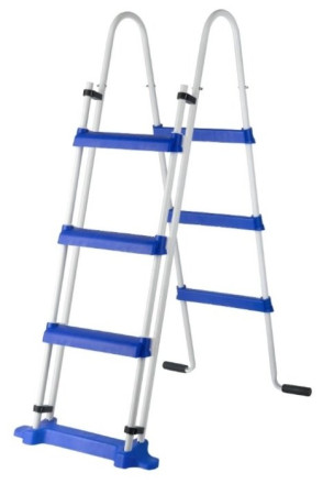 Бассейн GRE KIT240ECOB