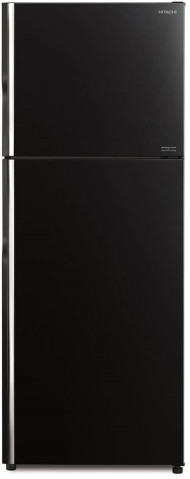 Холодильник Hitachi R-VGX 472 PU9 GBK Холодильник Hitachi R-VGX 472 PU9 GBK