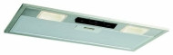 Встраиваемая вытяжка Candy CBG 62 X Встраиваемая вытяжка Candy CBG 62 X