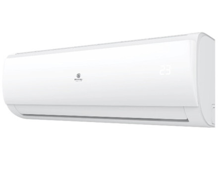 Сплит-система Royal Clima RC-TWN35HN Сплит-система Royal Clima RC-TWN35HN
