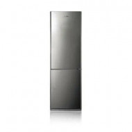 Холодильник SAMSUNG rl48rsbmg1 Холодильник SAMSUNG rl48rsbmg1