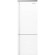 Холодильник SMEG FA490RWH5 Холодильник SMEG FA490RWH5