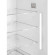 Холодильник SMEG FA490RWH5 Холодильник SMEG FA490RWH5