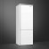 Холодильник SMEG FA490RWH5 Холодильник SMEG FA490RWH5