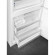 Холодильник SMEG FA490RWH5 Холодильник SMEG FA490RWH5