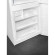 Холодильник SMEG FA490RWH5 Холодильник SMEG FA490RWH5