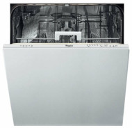 Встраиваемая посудомоечная машина Whirlpool ADG 4820 FD A+ Встраиваемая посудомоечная машина Whirlpool ADG 4820 FD A+