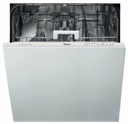 Встраиваемая посудомоечная машина Whirlpool ADG 4820 FD A+