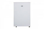 Холодильник Olto RF-090 white