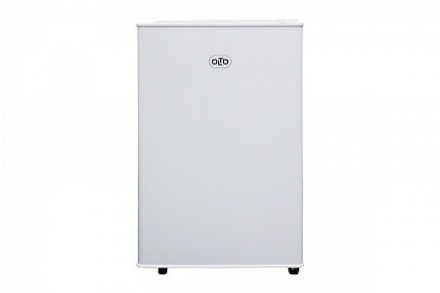 Холодильник Olto RF-090 white