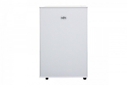 Холодильник Olto RF-090 white