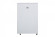 Холодильник Olto RF-090 white
