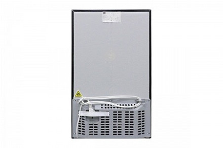 Холодильник Olto RF-090 white