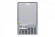 Холодильник Olto RF-090 white