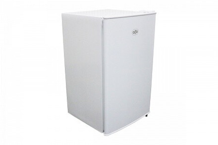 Холодильник Olto RF-090 white