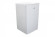 Холодильник Olto RF-090 white