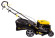 Газонокосилка CHAMPION LM5131
