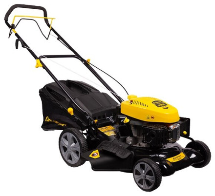 Газонокосилка CHAMPION LM5131
