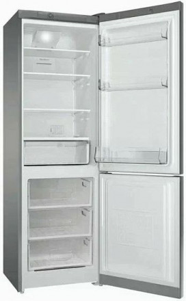 Холодильник STINOL STN 185 G Холодильник STINOL STN 185 G