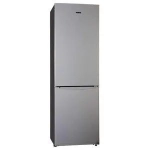 Холодильник VESTEL vnf 366 lsm Холодильник VESTEL vnf 366 lsm