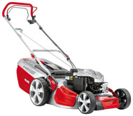 Газонокосилка AL-KO 119669 Highline 525 SP Газонокосилка AL-KO 119669 Highline 525 SP