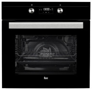 Духовой шкаф TEKA HS 710 BLACK Духовой шкаф TEKA HS 710 BLACK