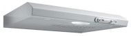 Подвесная вытяжка Turboair Tilly LUX WH/F/50