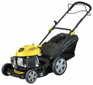 Газонокосилка CHAMPION LM4626