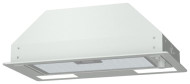 Встраиваемая вытяжка Gorenje BHI681ES Встраиваемая вытяжка Gorenje BHI681ES