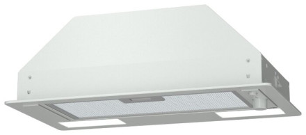 Встраиваемая вытяжка Gorenje BHI681ES Встраиваемая вытяжка Gorenje BHI681ES