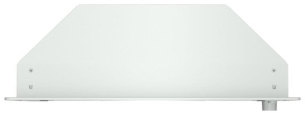 Встраиваемая вытяжка Gorenje BHI681ES Встраиваемая вытяжка Gorenje BHI681ES