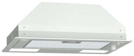 Встраиваемая вытяжка Gorenje BHI681ES Встраиваемая вытяжка Gorenje BHI681ES