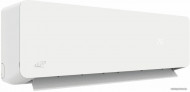 Сплит-система настенного типа Just Aircon JAE-24HPSA/MB / JAEO-24HPSA/MB Сплит-система настенного типа Just Aircon JAE-24HPSA/MB / JAEO-24HPSA/MB