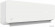 Сплит-система настенного типа Just Aircon JAE-24HPSA/MB / JAEO-24HPSA/MB