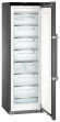 Морозильник Liebherr SGNPbs 4365 Морозильник Liebherr SGNPbs 4365