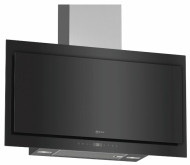 Каминная вытяжка NEFF D95FHP1S0 Каминная вытяжка NEFF D95FHP1S0