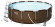 Бассейн Bestway Power Steel 56379