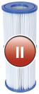 Бассейн Bestway Power Steel 56379