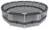 Бассейн Bestway Power Steel 56379