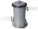 Бассейн Bestway Power Steel 56379